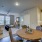 One Bedroom Kitchen/Living