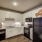 White Cabinets