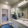 Restroom