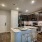 Espresso Cabinets