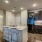 Espresso Cabinets