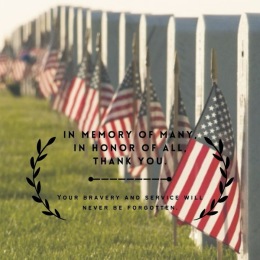 In honor of all day! Happy Memorial Day🤍💙❤️
Our offices are closed today in observance of Memorial Day, if you need emergency maintenance please call our office number 214-494-4224 & leave a message for their line. 
In case of actual emergency please call 911. 
We will reopen tomorrow with normal business hours; from 9am - 6pm Instagram post from @newmanvillagefrisco on May 27, 2024 10:30:00am