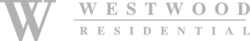 Westwood Residential